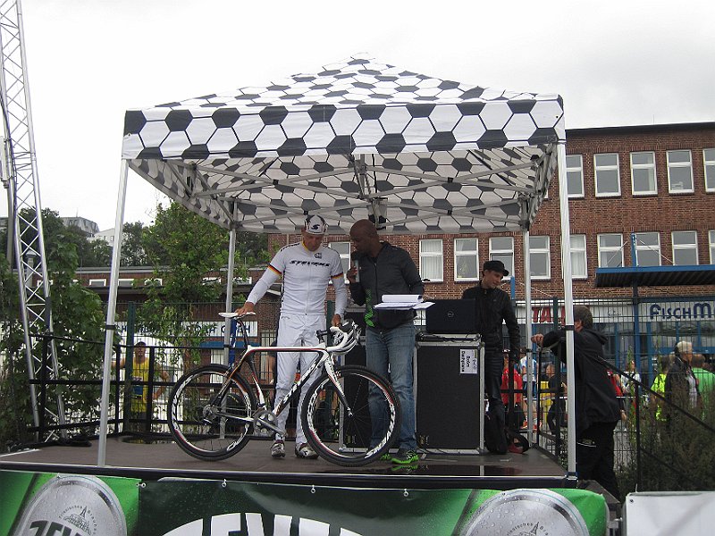Urbanathlon 066